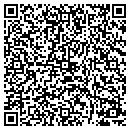 QR code with Travel Desk Inc contacts