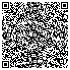 QR code with Sunflower Seed Properties contacts