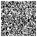 QR code with Lyle Decock contacts