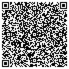 QR code with Watson Paralegal Service contacts
