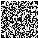 QR code with Frame Shop contacts
