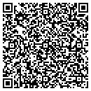 QR code with Market Insight contacts