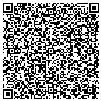 QR code with Chemical Dependency-Human Service contacts