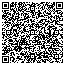 QR code with Arvig Enterprises contacts