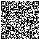 QR code with William J Coughlin contacts
