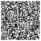 QR code with Mid-State Cstm Cbntry Wodworks contacts
