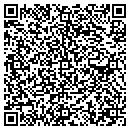 QR code with No-Load Advisors contacts