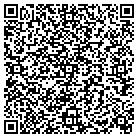 QR code with Music Connection Pianos contacts