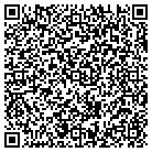 QR code with Bigfork Police Department contacts