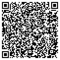 QR code with Mortage contacts