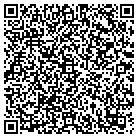 QR code with GE Property & Cslty Insur Co contacts