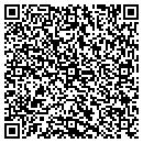 QR code with Casey's General Store contacts