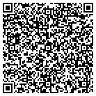 QR code with Howard Lake Good Samaritan Center contacts