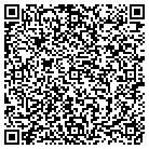QR code with T-Square Remodeling Inc contacts