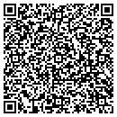 QR code with Kaste Inc contacts