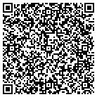 QR code with Profile Technology Group LLC contacts
