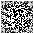 QR code with Housing and Redevelopment Auth contacts