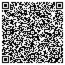 QR code with CSG Wireless Inc contacts