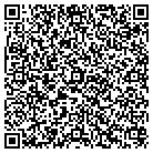 QR code with Go-Fer Delivery Carrier & Frt contacts
