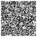 QR code with Paul Lesniak Farms contacts
