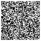 QR code with Sjostrom Dairy Farm contacts