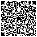 QR code with Paul Nord Inc contacts