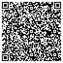 QR code with Instron Corporation contacts