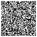 QR code with Ray Olson & Sons contacts