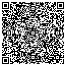 QR code with ABKA Management contacts