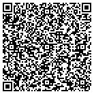 QR code with Get Bent Willow Designs contacts