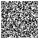 QR code with Gylfee and Gylfee contacts
