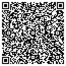QR code with Supervalu contacts