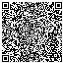 QR code with David Samuelson contacts