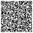 QR code with Larry Fleschhaker contacts