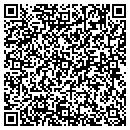 QR code with Baskets of Joy contacts