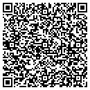 QR code with Orion Home Systems contacts