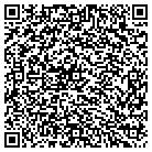 QR code with Le Sueur Co Pioneer Power contacts