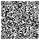 QR code with Carroll Distributing Co contacts