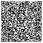 QR code with Thinklink Communications Inc contacts