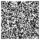 QR code with Lufkin Murray W contacts
