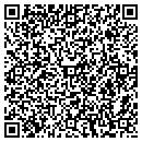 QR code with Big Rock Resort contacts