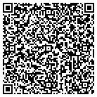QR code with N A Investment Services Inc contacts