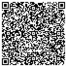 QR code with Housing Rdvlpmnt Ath of Lndstr contacts