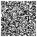 QR code with Brashdan LLC contacts