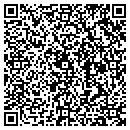 QR code with Smith Construction contacts