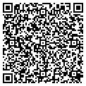 QR code with Amoco contacts