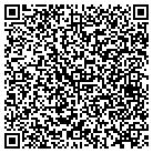 QR code with Keys Cafe and Bakery contacts