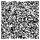 QR code with Bowling Incorporated contacts