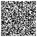 QR code with Extra Dimension Inc contacts