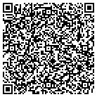 QR code with Jacobson Appraisals contacts